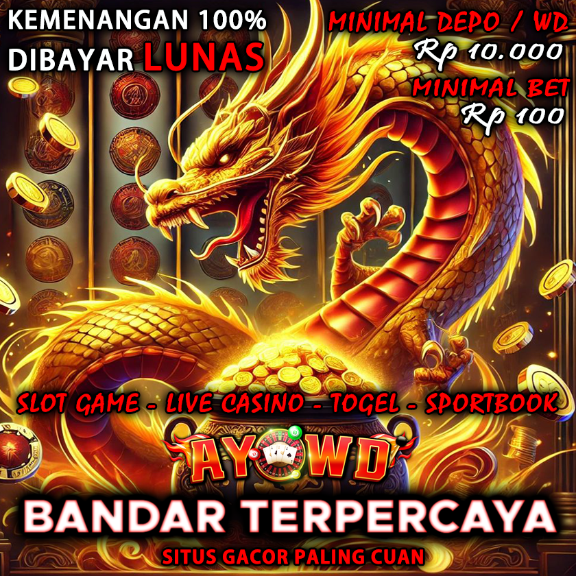 Ayowd
