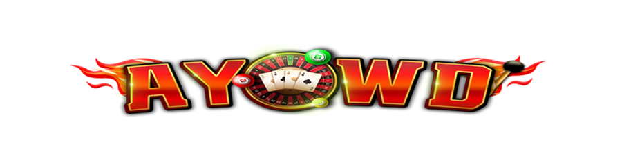 Logo Baru